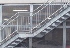 Dalewrought-iron-balustrades-4.jpg; ?>